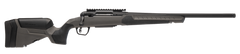 Savage 110 Core Hunter 7mm PRC 22" 2+1 Bolt Action Rifle - Right Hand