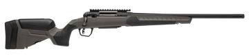 Savage 110 Core Hunter 7mm PRC 22" 2+1 Bolt Action Rifle - Right Hand