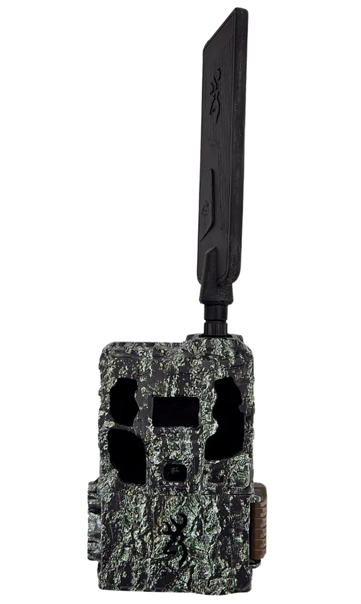 Browning Trail Cameras Defender Pro Scout Max HD AI 46MP 1080p Cellular Trail Camera