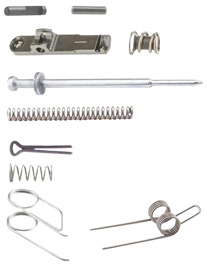 Luth-AR AR-FRK Field Repair Kit - AR-15