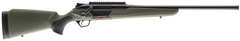 Beretta BRX1 Green .308 Win 20" Barrel 5+1 Bolt-Action Rifle