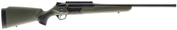 Beretta BRX1 Green .308 Win 20" Barrel 5+1 Bolt-Action Rifle