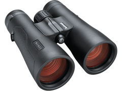 Bushnell Engage EDX 12x50mm BaK-4 Roof Prism Binoculars