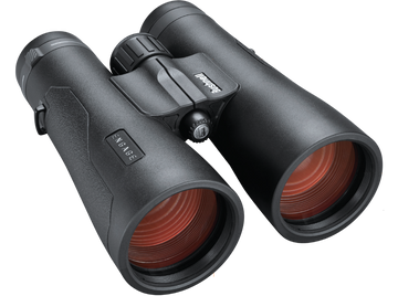 Bushnell Engage EDX 12x50mm BaK-4 Roof Prism Binoculars