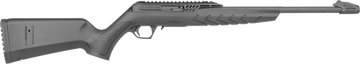 Derya Firearms TM22 Standard 22 LR 18" 10+1 Semi-Auto Rifle