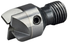 RCBS 90250 Replacement Case Trimmer Cutter 50 Cal Carbide