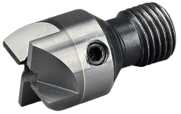 RCBS 90250 Replacement Case Trimmer Cutter 50 Cal Carbide