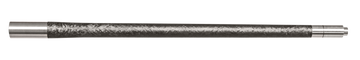 Proof Research 103395 224 Cal 18" 1:8 Twist Carbon Fiber Sendero Bolt Action Barrel Blank