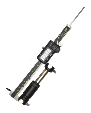 Area 419 Firearms 419-OGIVE-KIT Ogive Measurement Kit