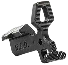B&T Firearms BADEBCIC308 Enhanced Bolt Kit .308 Win AR-10 Black Phosphate