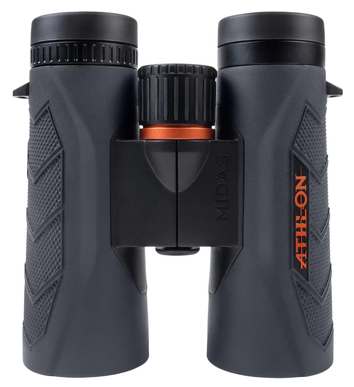Athlon Midas G2 UHD 8x42 Binocular