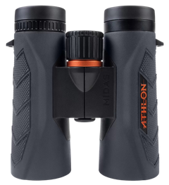 Athlon Midas G2 UHD 8x42 Binocular