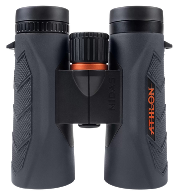 Athlon Midas G2 UHD 8x42 Binocular
