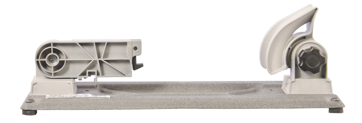 Wheeler Delta Series AR-15 Armorer's Vise - Polymer