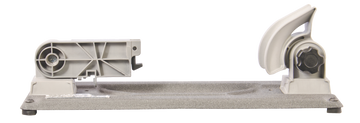 Wheeler Delta Series AR-15 Armorer's Vise - Polymer