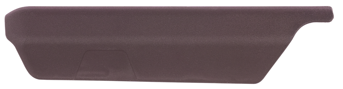 Magpul AK Cheek Riser 0.25" Plum - Fits MOE AK & Zhukov-S Stock