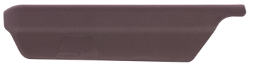 Magpul AK Cheek Riser 0.25" Plum - Fits MOE AK & Zhukov-S Stock