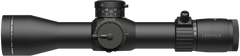 Leupold Mark 5HD 3.6-18x44mm M5C3 FFP Illuminated PR1-MIL 35mm Riflescope