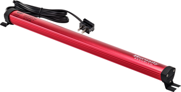 Hornady Dehumidifier Rod HD 18" Red - Gun Safe Dehumidifier