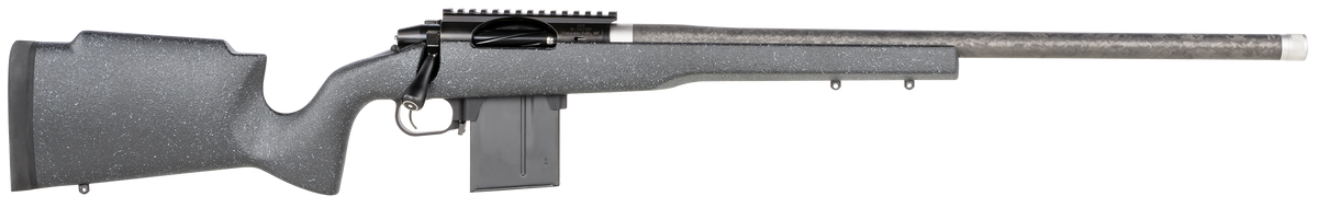 Proof Research Elevation MTR 2.0 6.5 PRC 22" Bolt Action Rifle - Right Hand