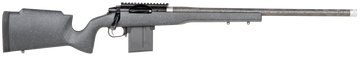 Proof Research Elevation MTR 2.0 6.5 PRC 22" Bolt Action Rifle - Right Hand