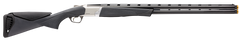 Browning Cynergy CX 12 Gauge 3" 2rd 32" Break Open Shotgun