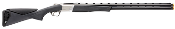 Browning Cynergy CX 12 Gauge 3" 2rd 32" Break Open Shotgun