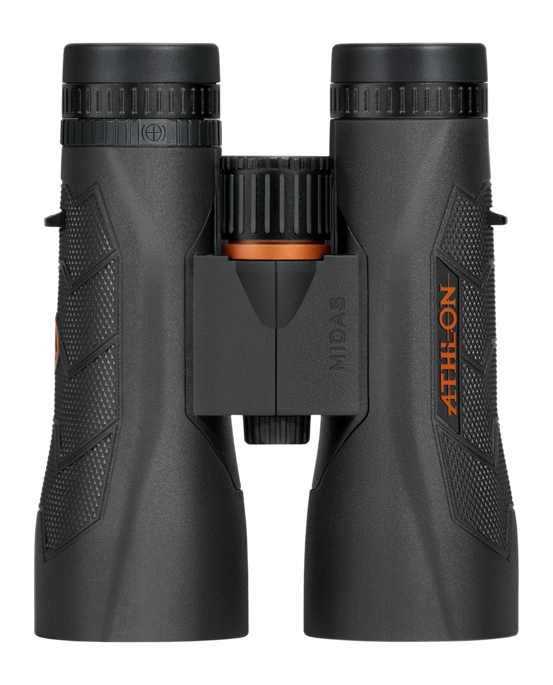 Athlon Midas Pro G2 UHD 12x50mm Binoculars