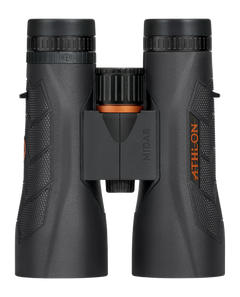 Athlon Midas Pro G2 UHD 12x50mm Binoculars