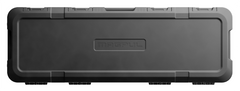 Magpul Industries DAKA LR53 Hard Case 53.80" Black Polymer