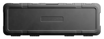Magpul Industries DAKA LR53 Hard Case 53.80" Black Polymer