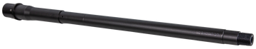 Diamondback DB Barrel 300 Blackout 16" Heavy Profile - Black Nitride
