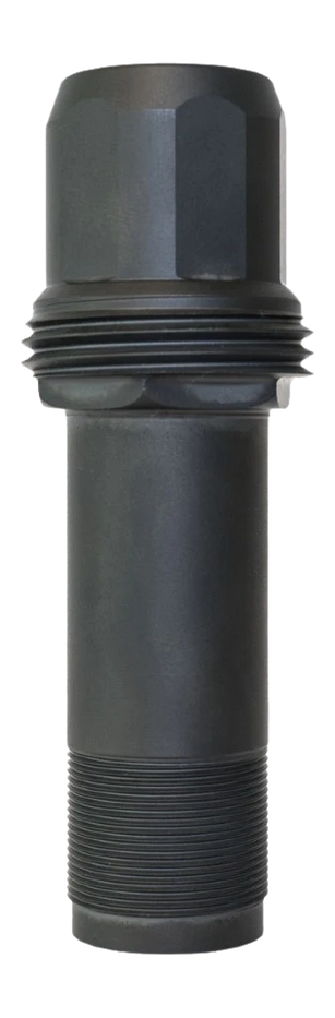 JK Armament Bald Eagle 195 12 Gauge Choke Replacement Muzzle Device - Cylinder Bore