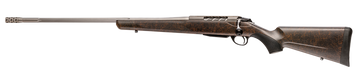 Tikka T3x Roughtech Ember 6.5 Creedmoor 24.3" 3+1 Bolt-Action Rifle - Left Hand