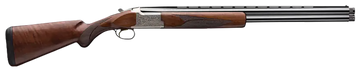 Browning Citori White Lightning 410 Gauge 28" 2-Rd 3" Break-Action Shotgun