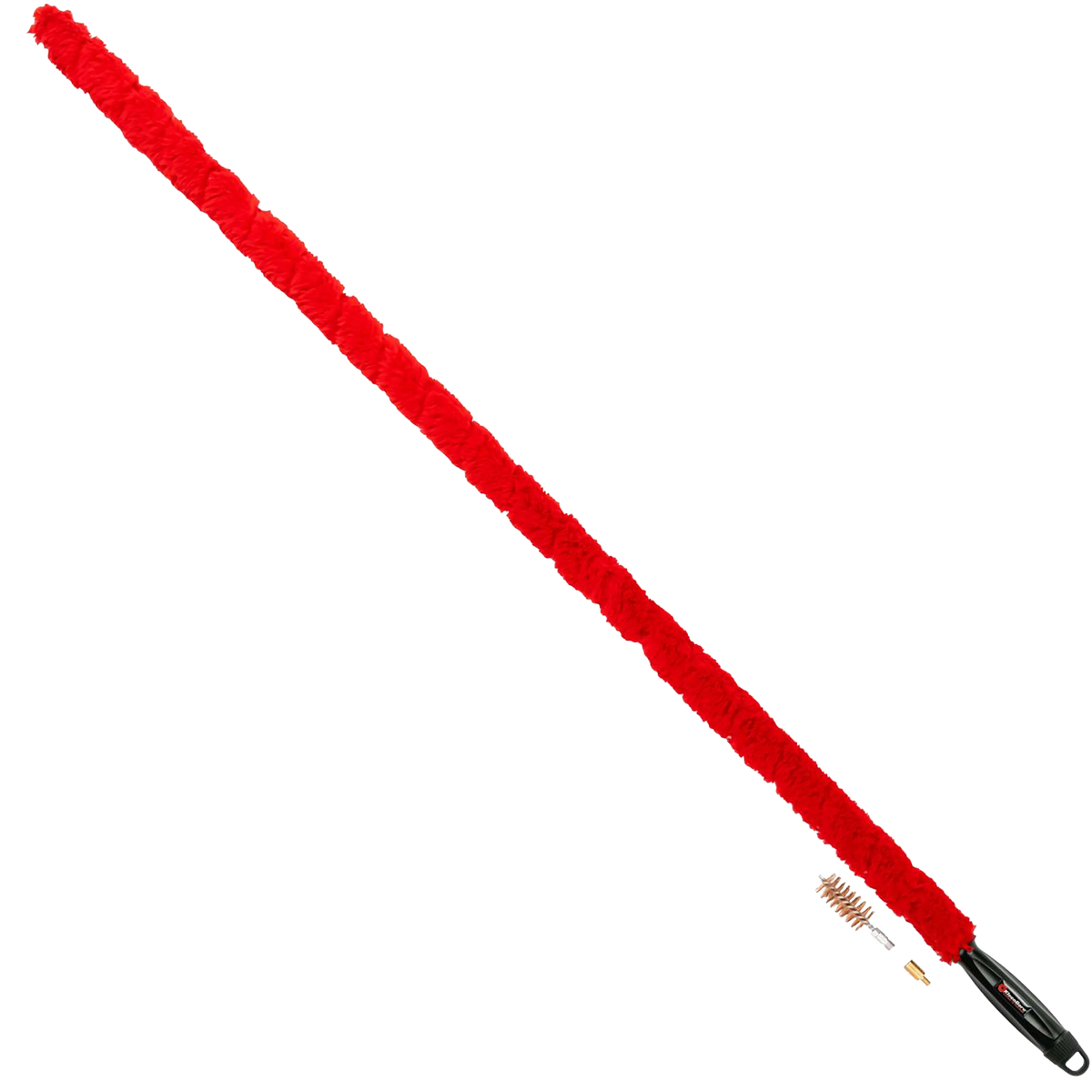 Kleen-Bore ClayMate 12/16 Gauge Shotgun Cleaning Tool
