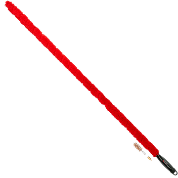 Kleen-Bore ClayMate 12/16 Gauge Shotgun Cleaning Tool
