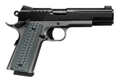 Savage 1911 Government 9mm Luger 5" 10+1 Semi-Auto Pistol - Two-Tone