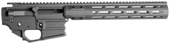 Cobalt Kinetics CK-Pro 6.75" Black Receiver Set