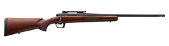 Spandau Arms RL 308 Win 20" 5+1 Bolt-Action Rifle
