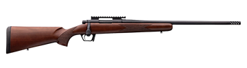 Spandau Arms RL 308 Win 20" 5+1 Bolt-Action Rifle