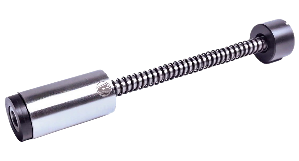 Armaspec SMB-9 Gen 3 9mm AR-9 Captured Sound Mitigation Buffer