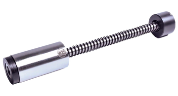 Armaspec SMB-9 Gen 3 9mm AR-9 Captured Sound Mitigation Buffer