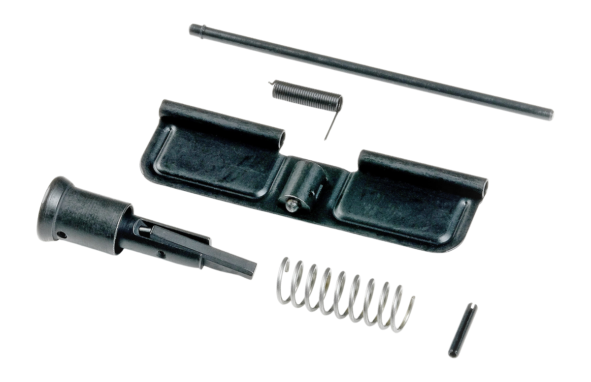 LANTAC USA M-SPEC AR-15 Upper Parts Kit