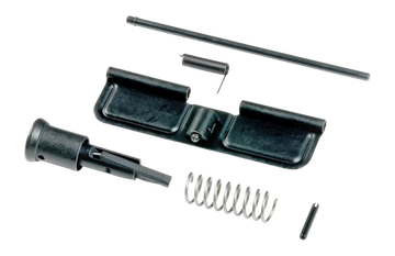 LANTAC USA M-SPEC AR-15 Upper Parts Kit