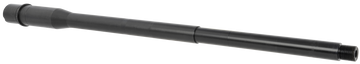 TacFire AR Barrel 308 Win 20" 1:10 Black Nitride for AR-10