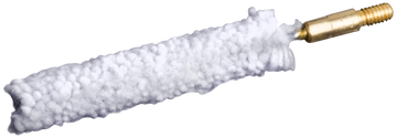 Breakthrough Clean Bore Mop .40/10mm Cotton #8-32 Thread