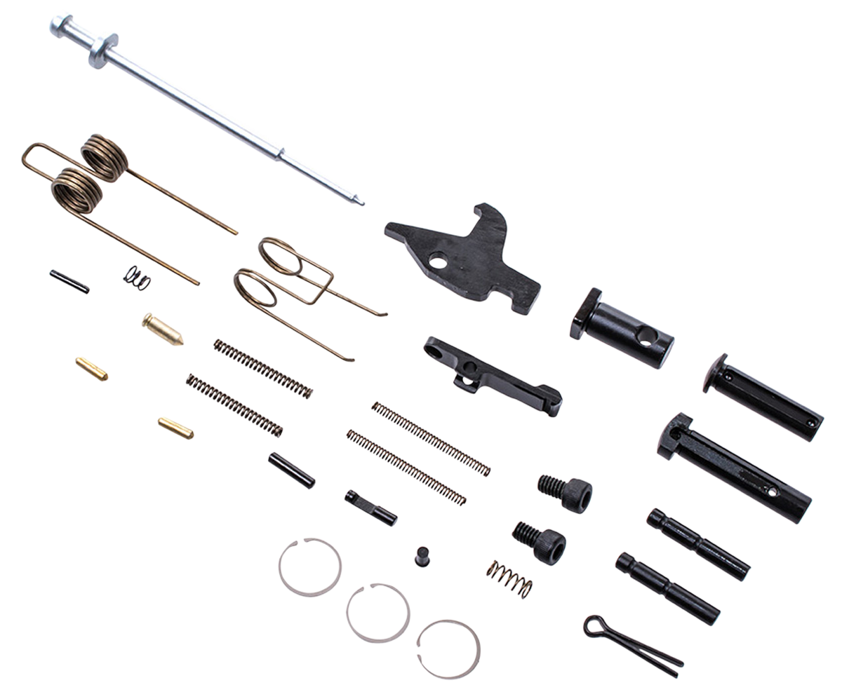 CMMG 55AFFB4 Survival Kit Parts Kit AR-15