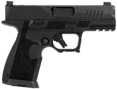 Kimber R7 Mako Carbon Compact 9mm 3.92" 15+1 Semi-Auto Pistol