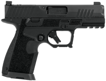 Kimber R7 Mako Carbon Compact 9mm 3.92" 15+1 Semi-Auto Pistol
